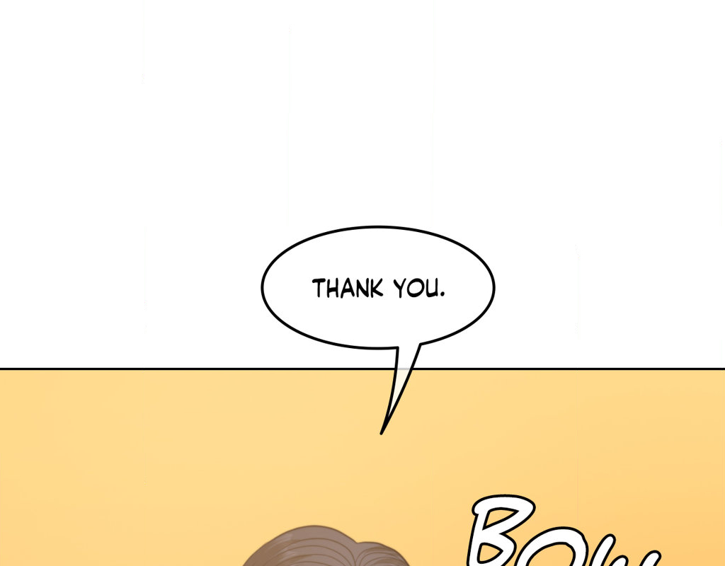 Wife for 1000 Days chapter 96 page 207