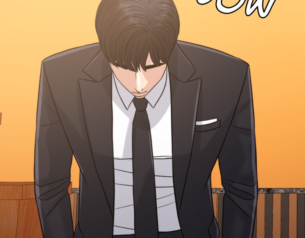 Wife for 1000 Days chapter 96 page 208