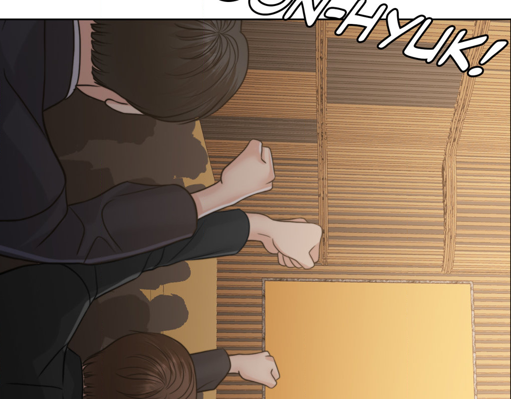 Wife for 1000 Days chapter 96 page 216