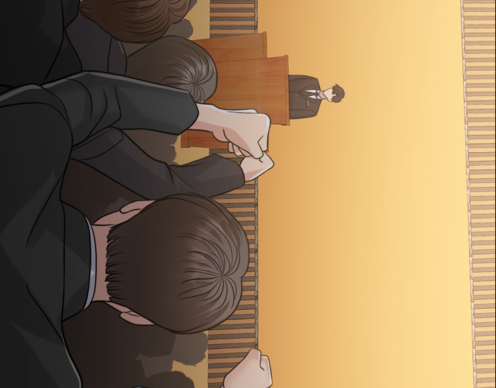 Wife for 1000 Days chapter 96 page 217
