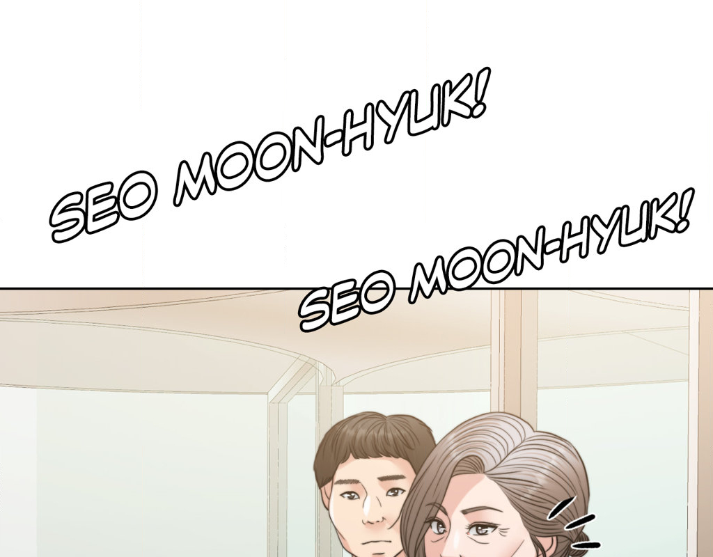 Wife for 1000 Days chapter 96 page 221