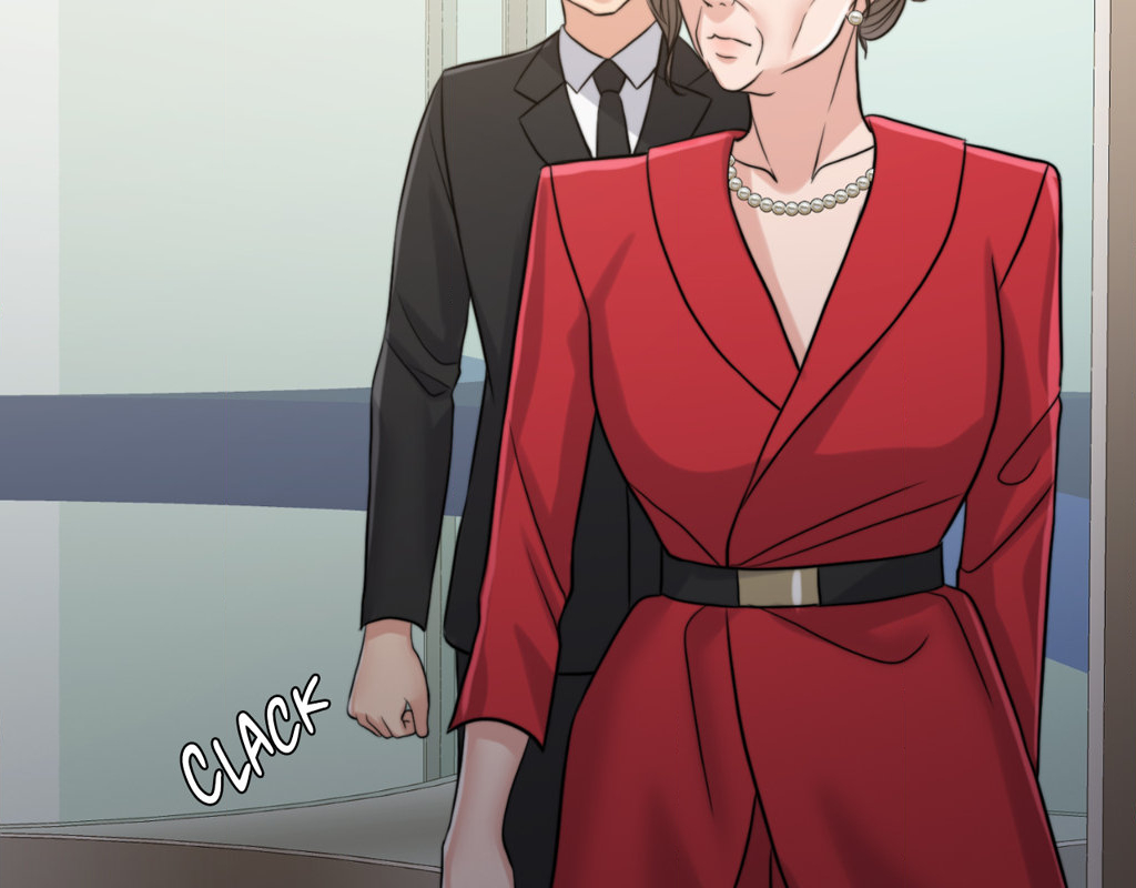 Wife for 1000 Days chapter 96 page 222