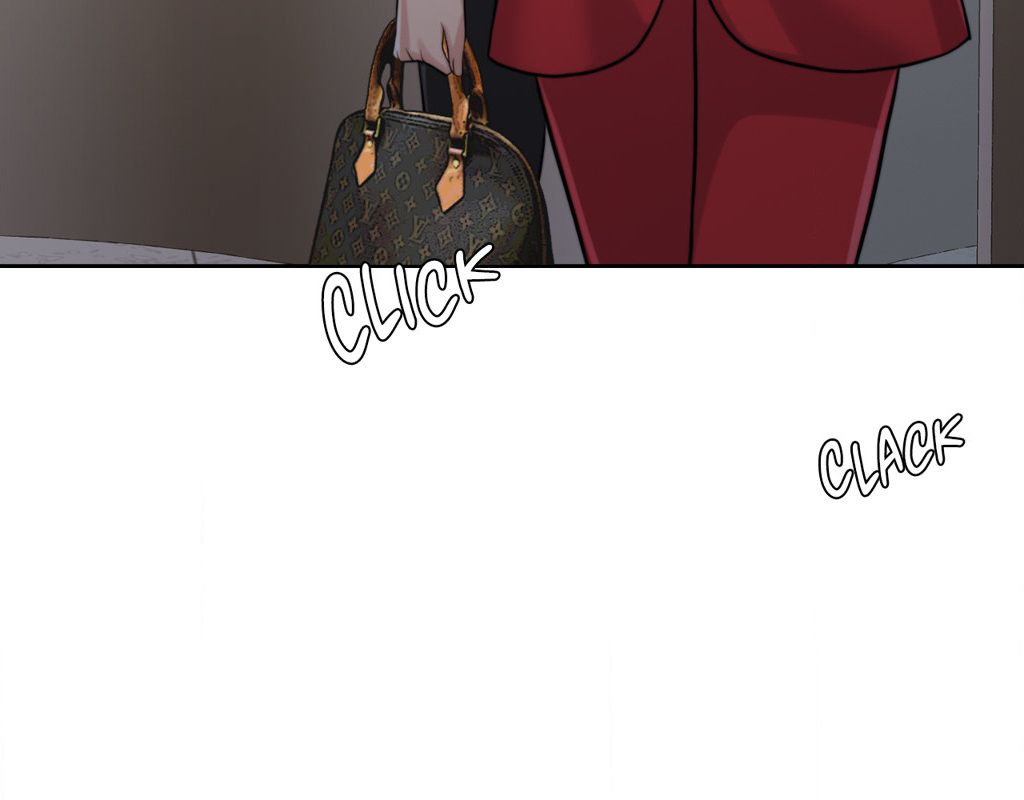 Wife for 1000 Days chapter 96 page 223
