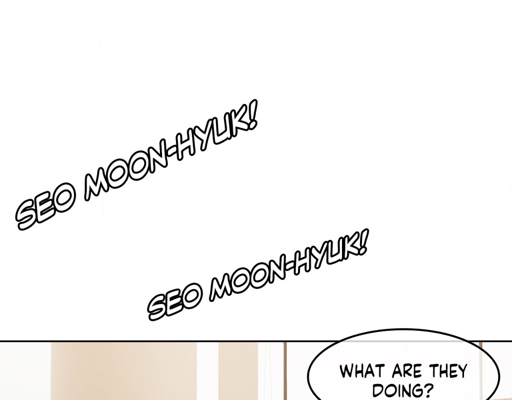 Wife for 1000 Days chapter 96 page 226
