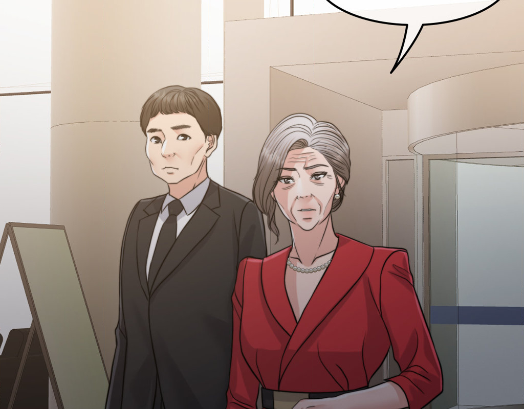 Wife for 1000 Days chapter 96 page 227