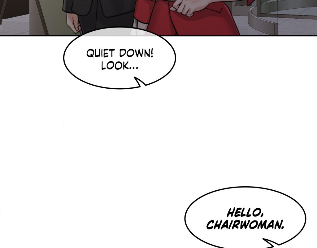 Wife for 1000 Days chapter 96 page 228