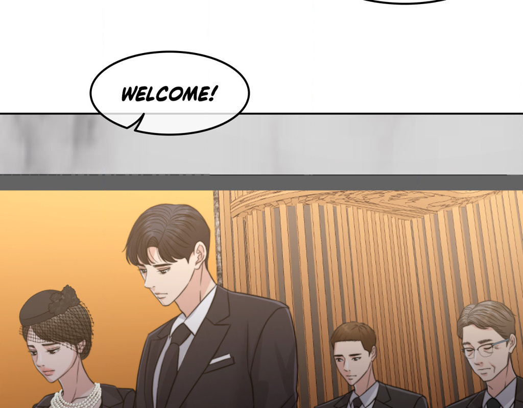 Wife for 1000 Days chapter 96 page 229