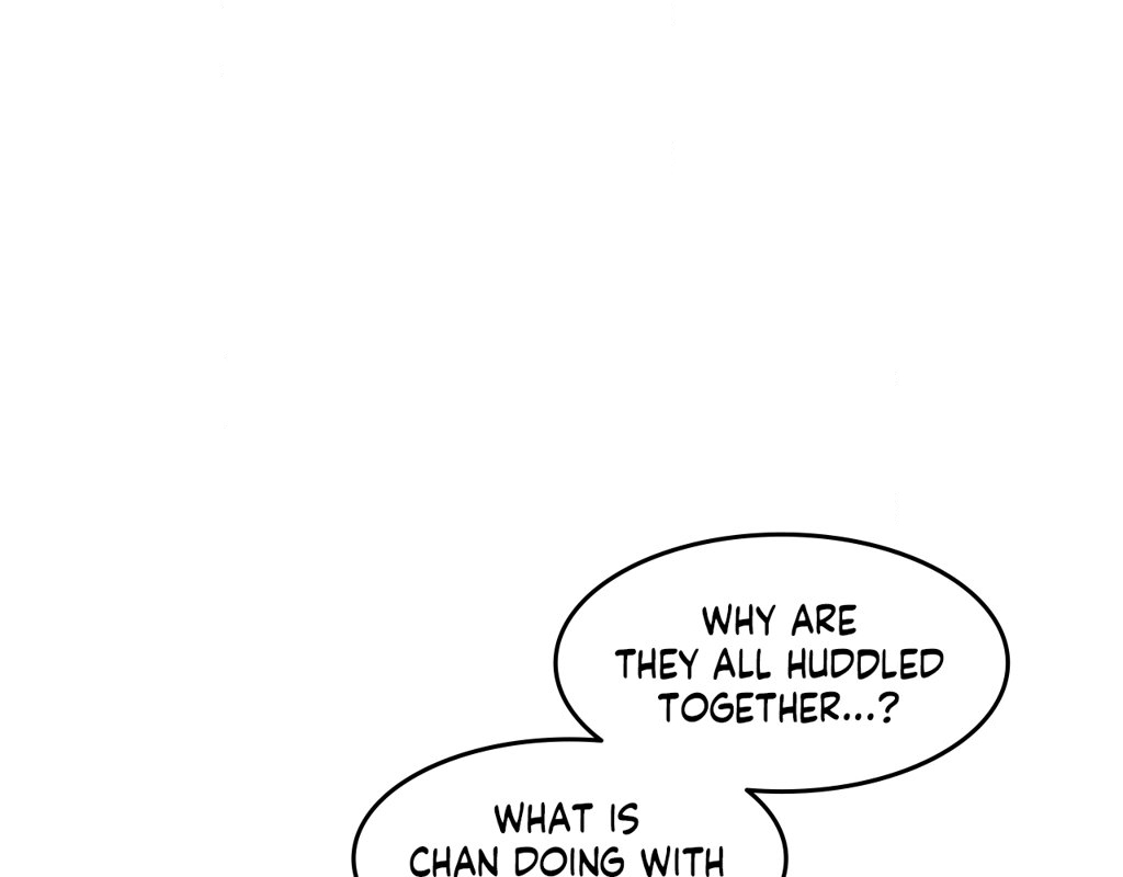 Wife for 1000 Days chapter 96 page 231