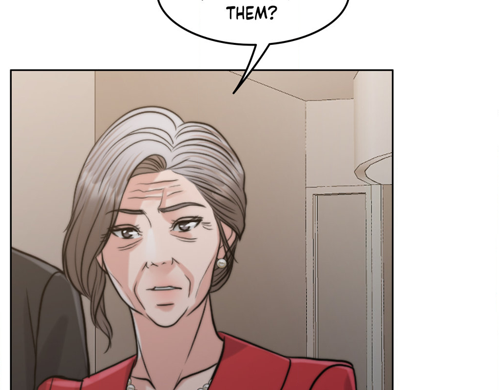 Wife for 1000 Days chapter 96 page 232