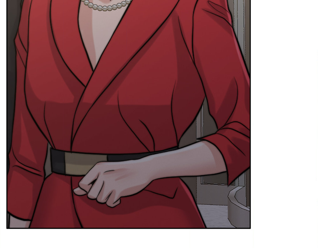 Wife for 1000 Days chapter 96 page 233