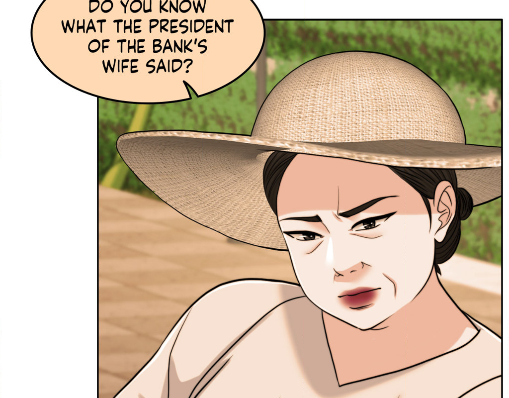 Wife for 1000 Days chapter 96 page 235