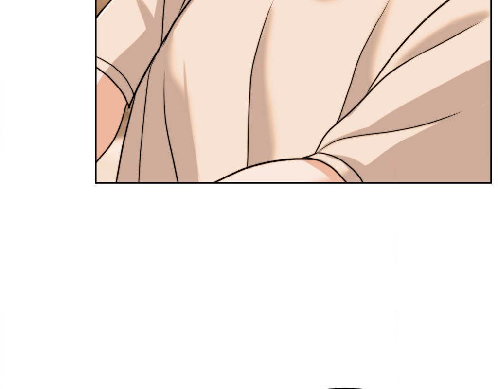 Wife for 1000 Days chapter 96 page 236