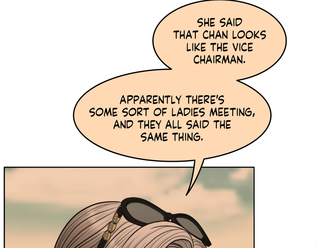 Wife for 1000 Days chapter 96 page 237