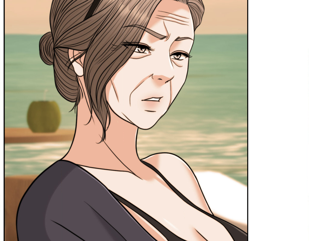 Wife for 1000 Days chapter 96 page 238