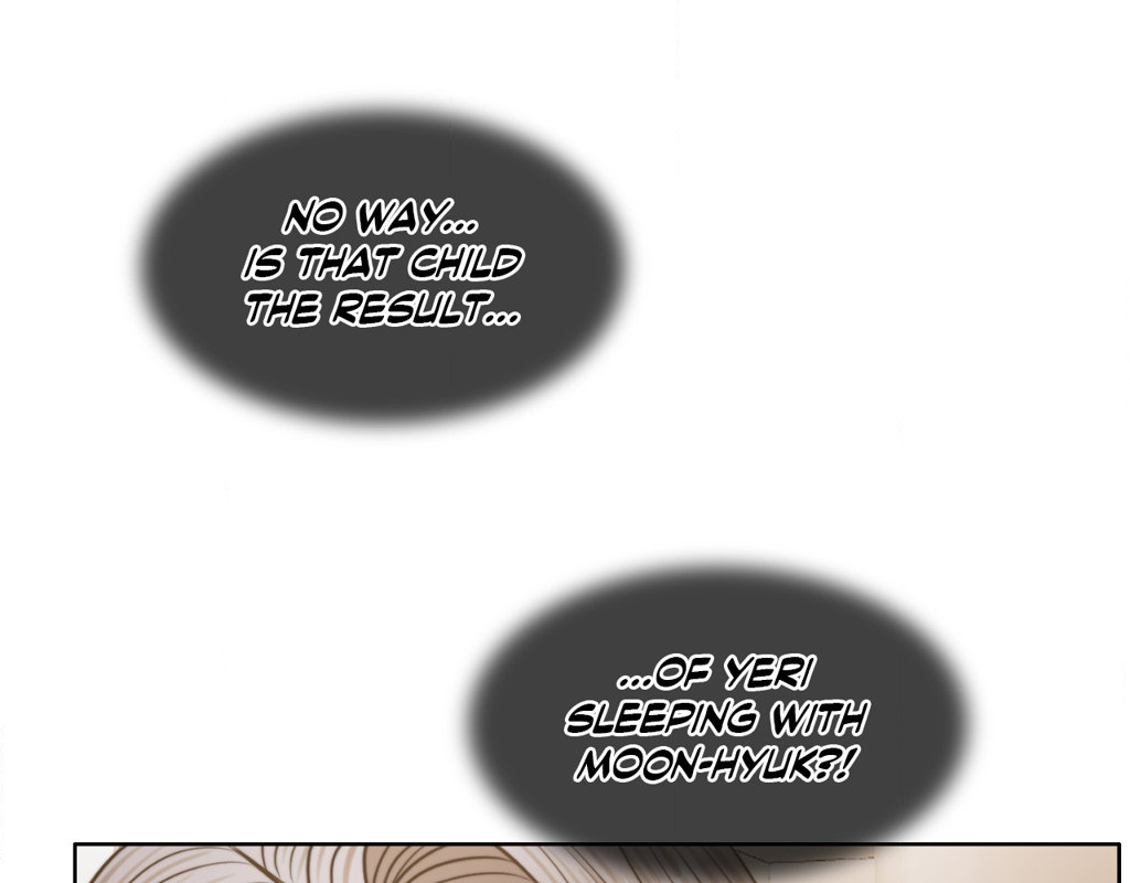 Wife for 1000 Days chapter 96 page 240