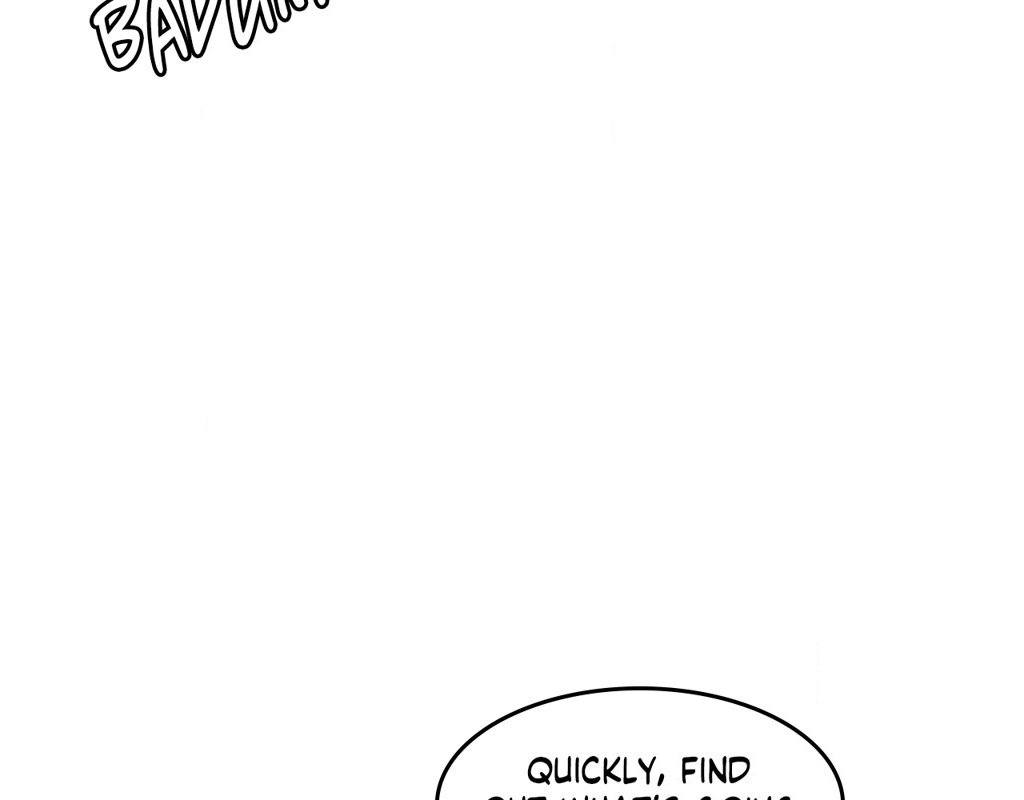 Wife for 1000 Days chapter 96 page 242