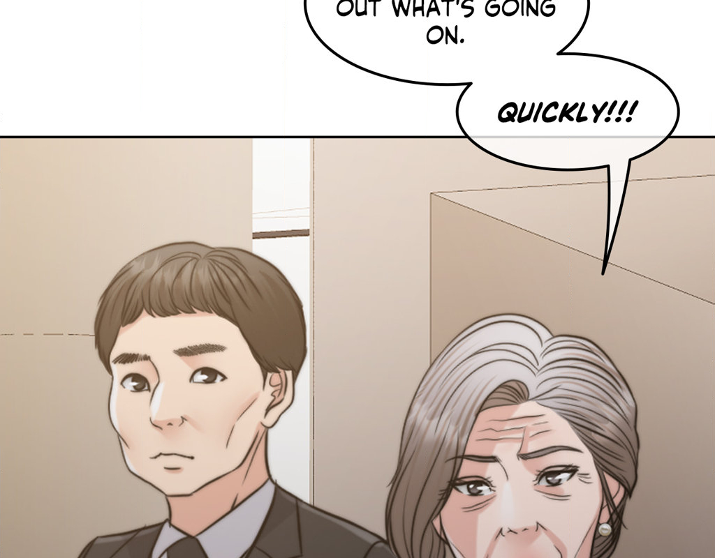 Wife for 1000 Days chapter 96 page 243