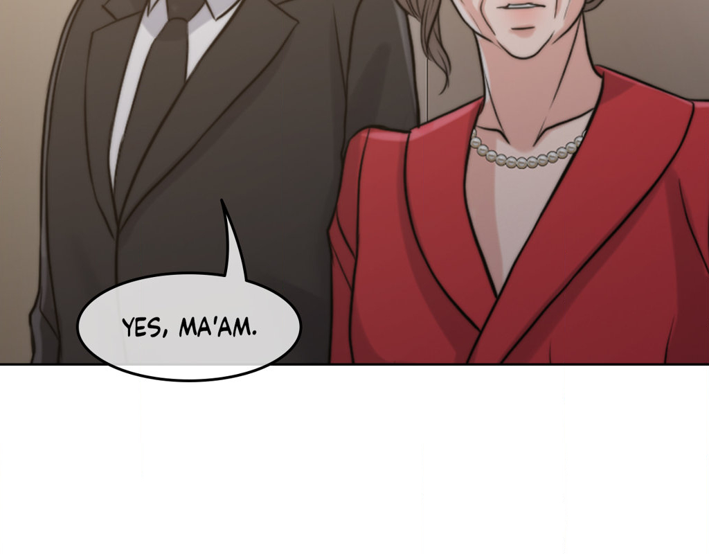 Wife for 1000 Days chapter 96 page 244