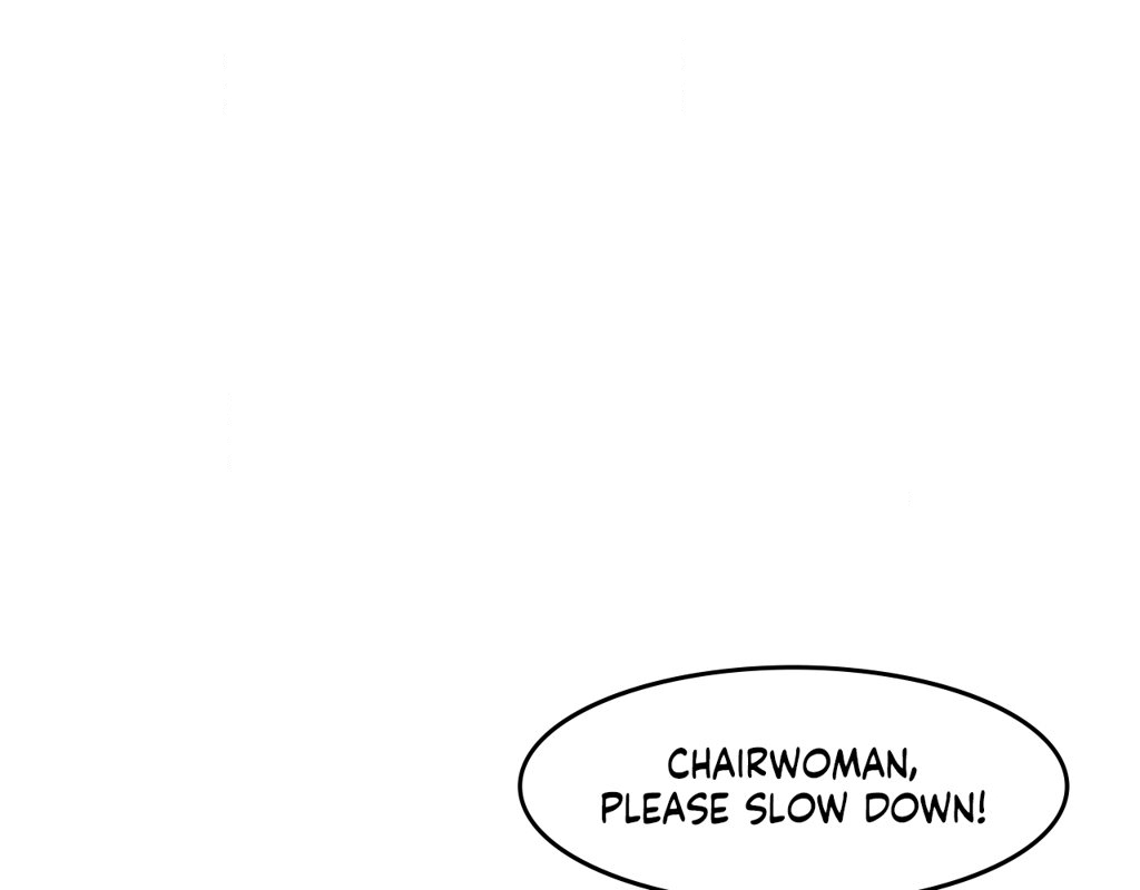 Wife for 1000 Days chapter 96 page 246