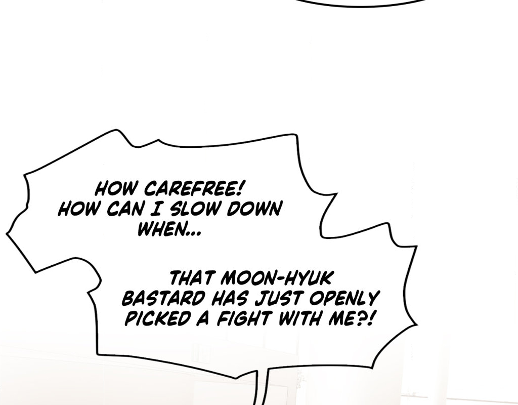 Wife for 1000 Days chapter 96 page 247