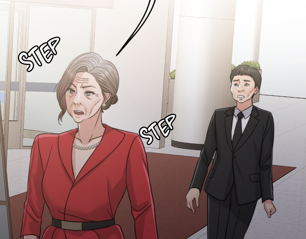Wife for 1000 Days chapter 96 page 248