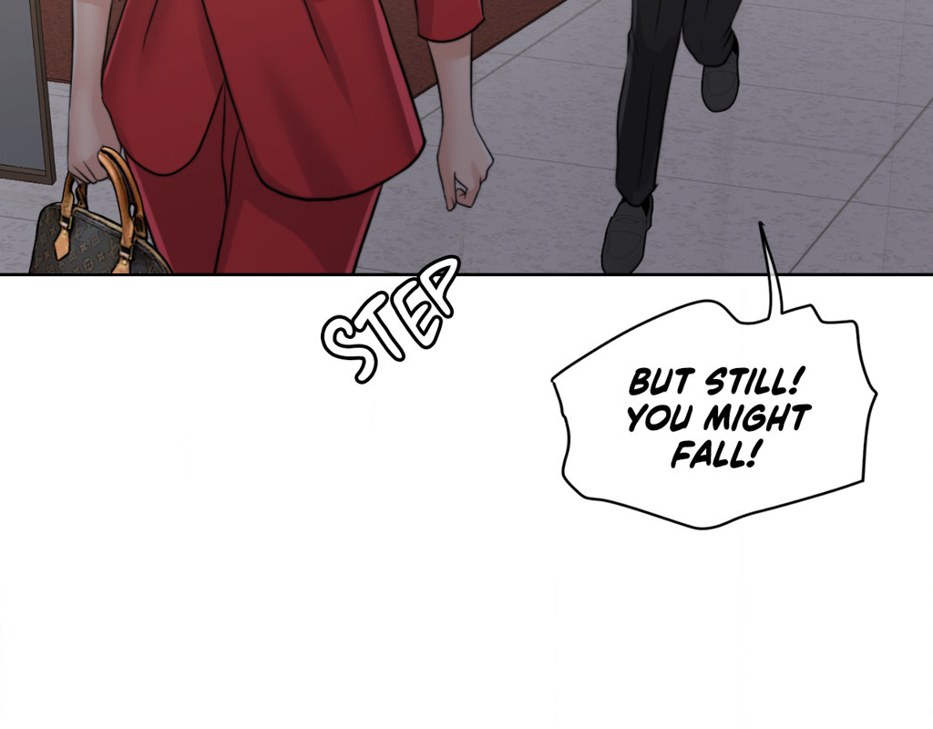 Wife for 1000 Days chapter 96 page 249