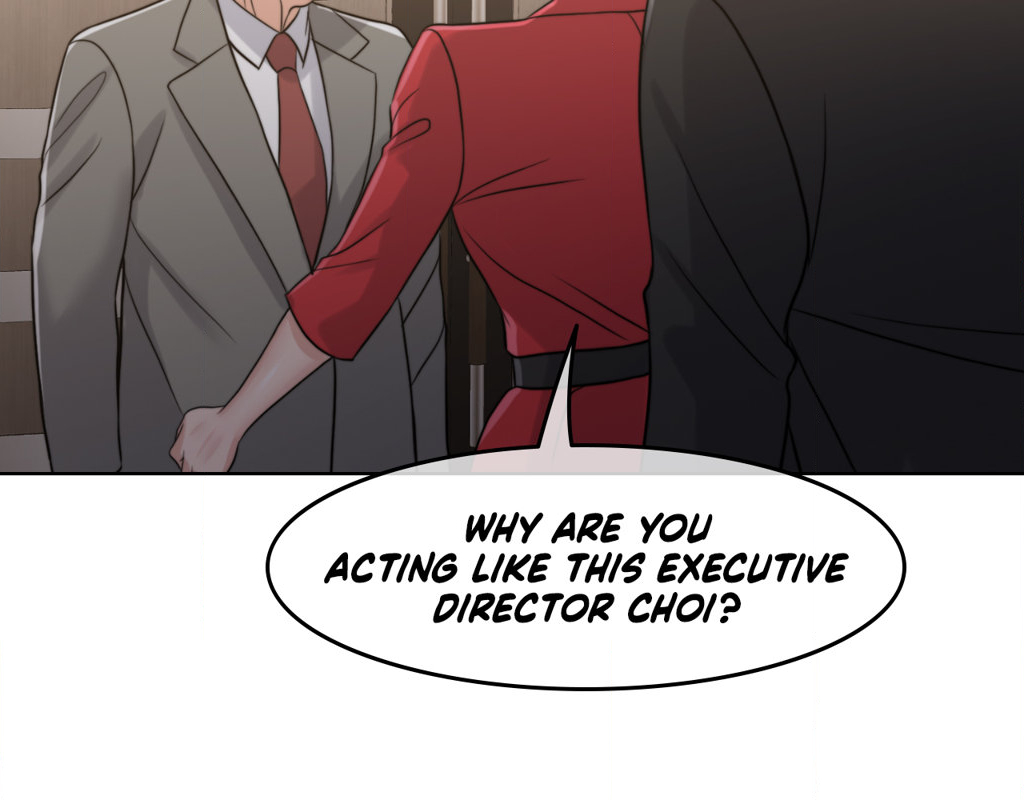 Wife for 1000 Days chapter 96 page 251