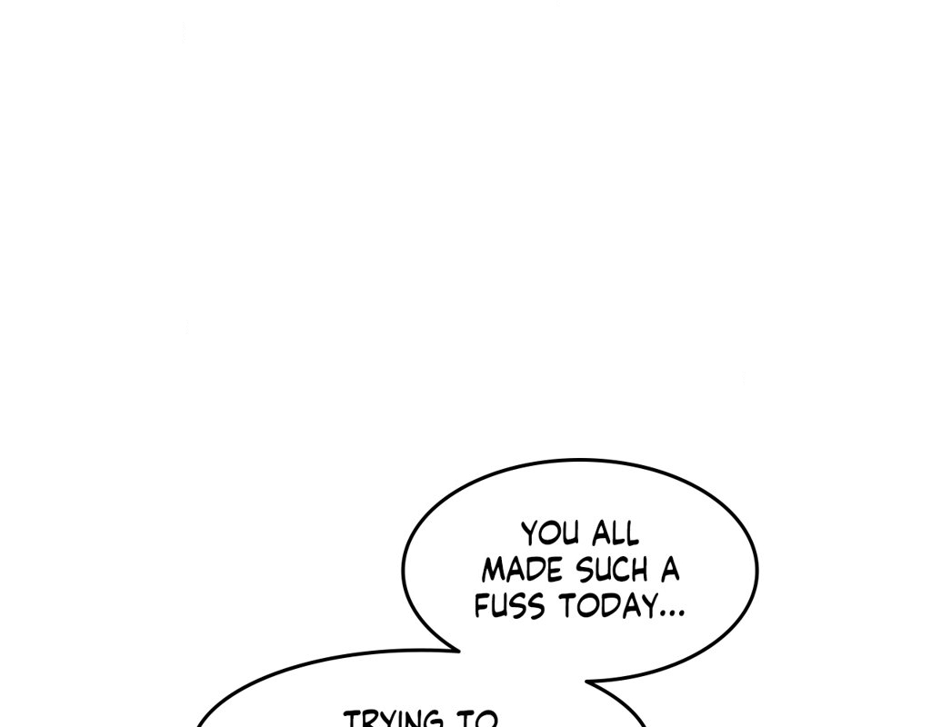 Wife for 1000 Days chapter 96 page 254
