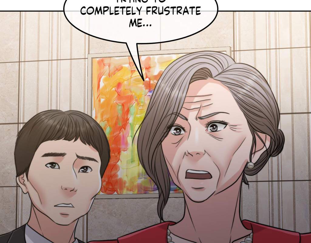 Wife for 1000 Days chapter 96 page 255