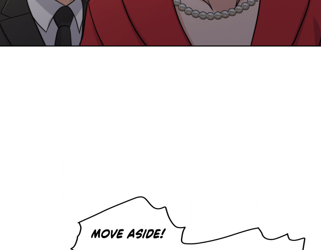 Wife for 1000 Days chapter 96 page 256