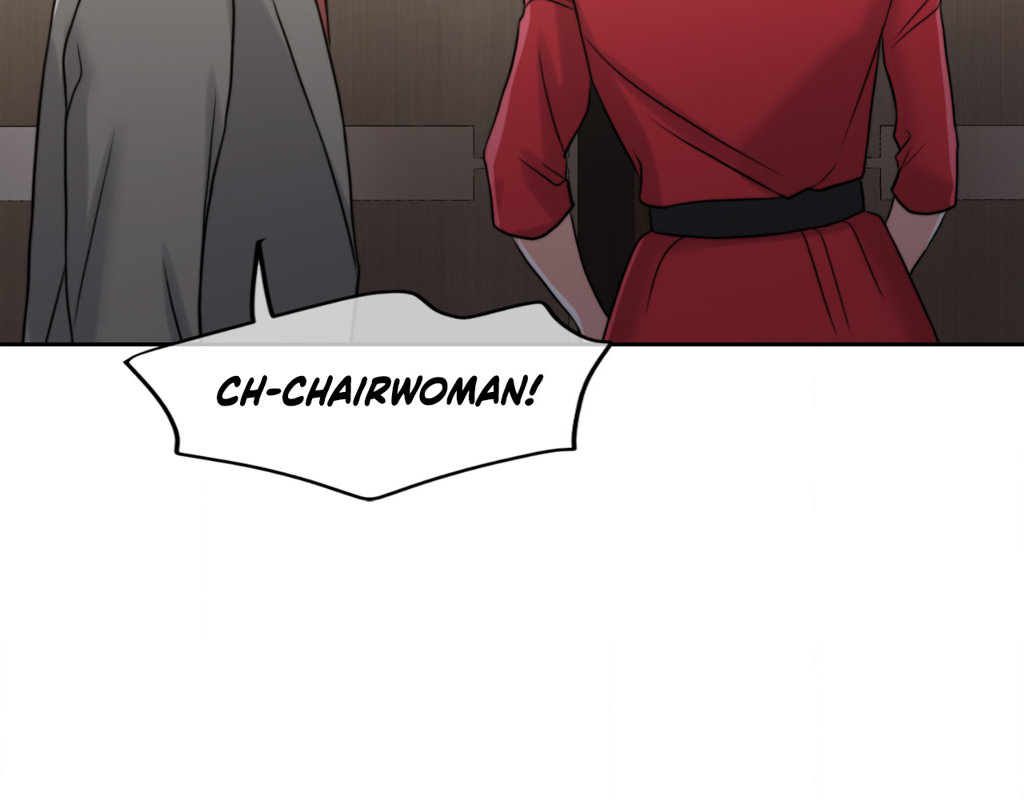Wife for 1000 Days chapter 96 page 258