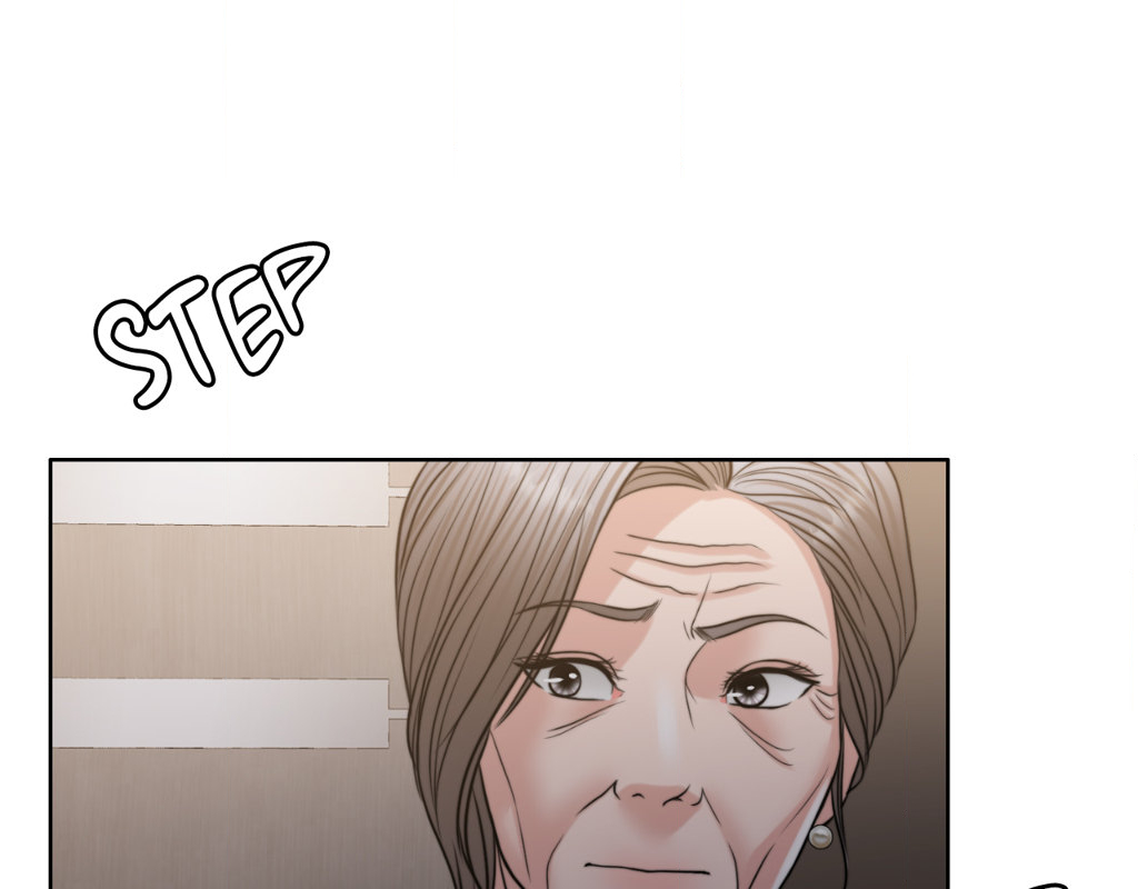 Wife for 1000 Days chapter 96 page 259