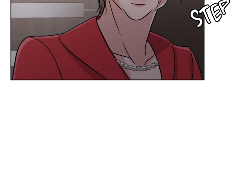 Wife for 1000 Days chapter 96 page 260