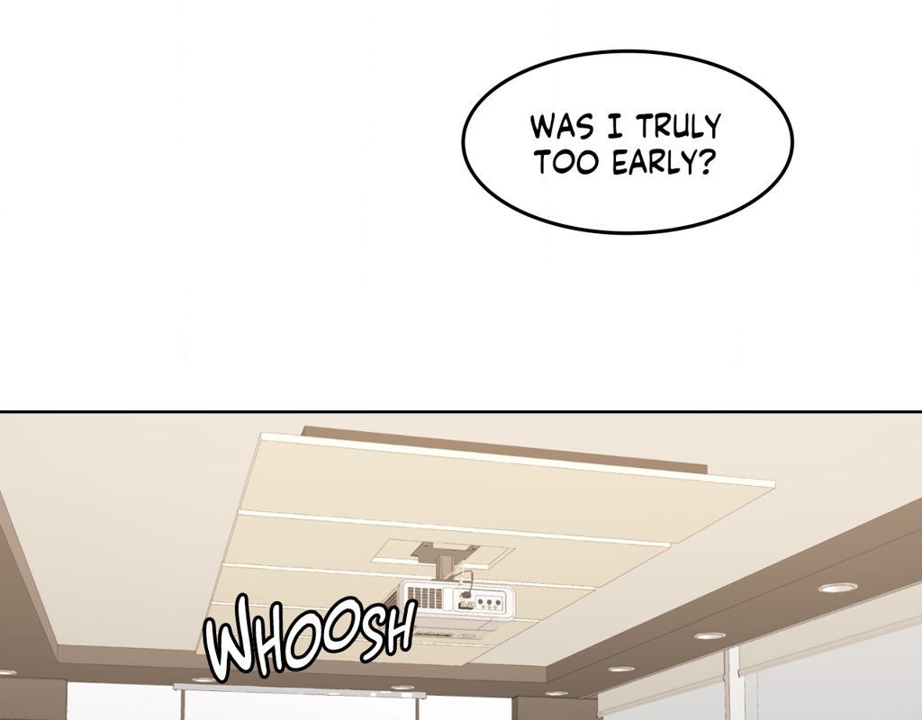 Wife for 1000 Days chapter 96 page 261
