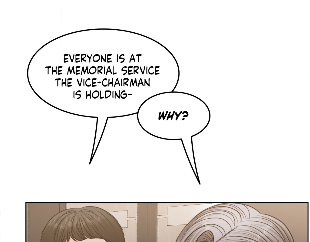 Wife for 1000 Days chapter 96 page 263