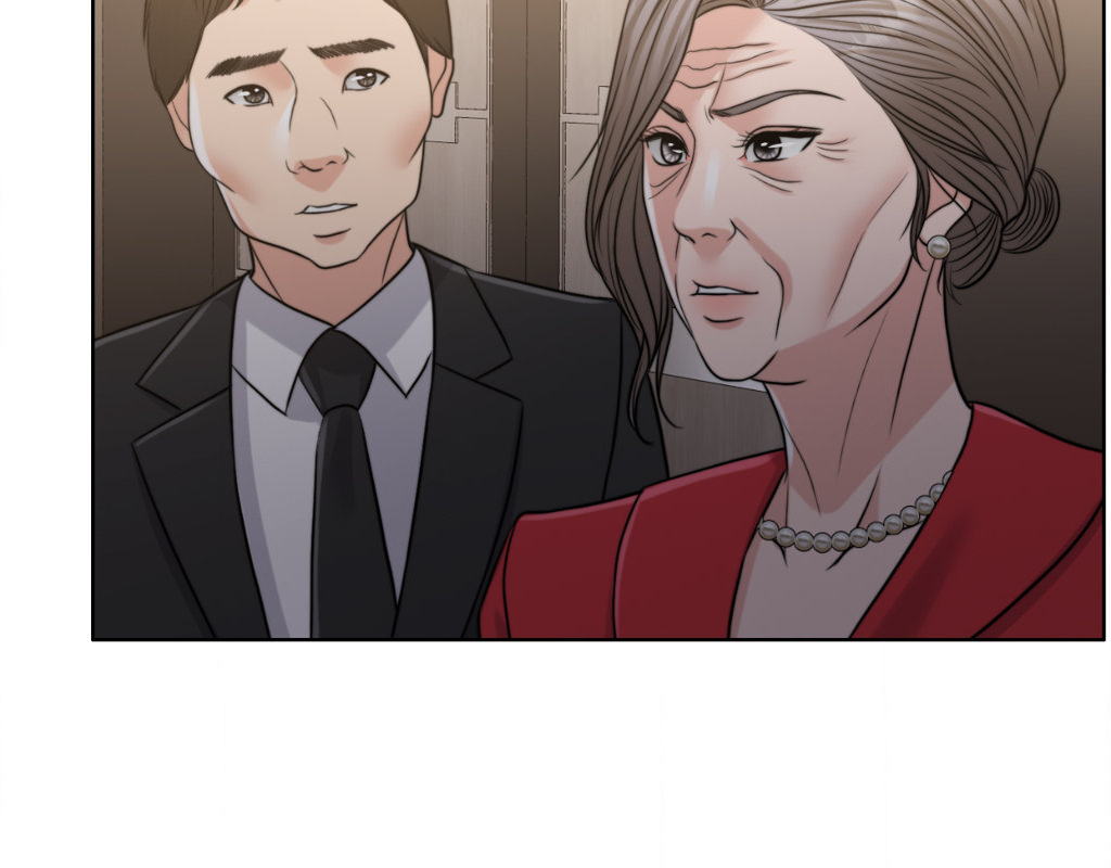 Wife for 1000 Days chapter 96 page 264
