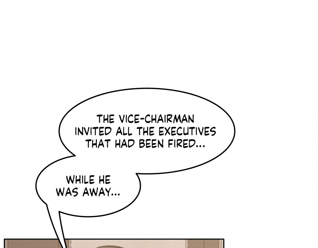 Wife for 1000 Days chapter 96 page 265