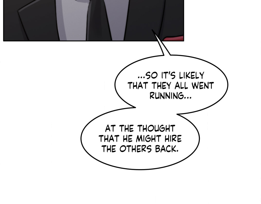 Wife for 1000 Days chapter 96 page 267