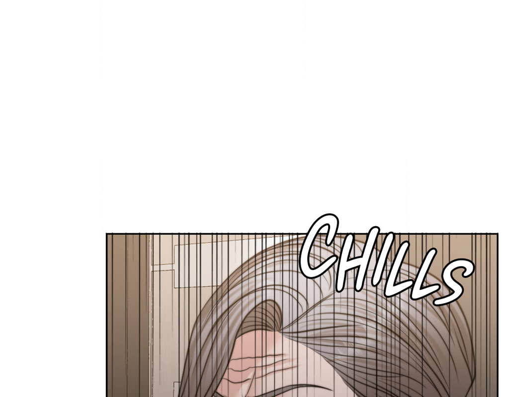 Wife for 1000 Days chapter 96 page 268