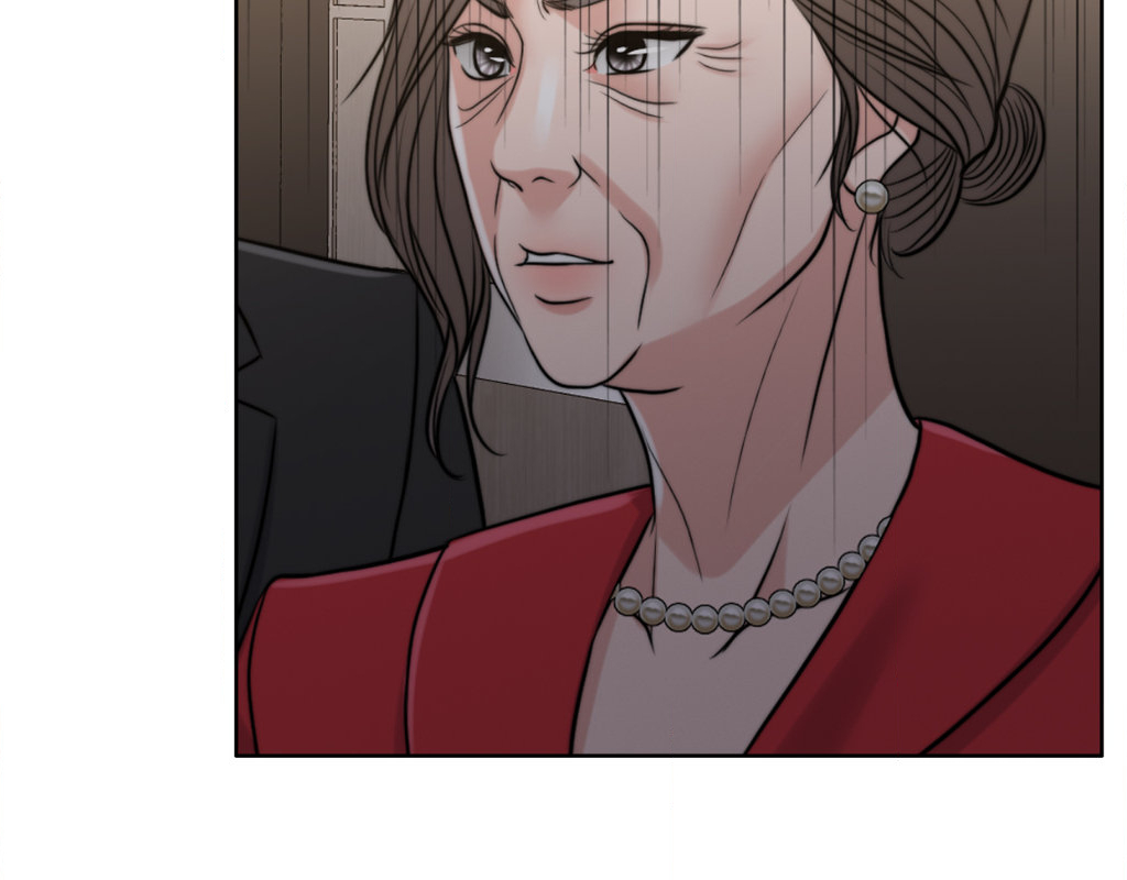 Wife for 1000 Days chapter 96 page 269