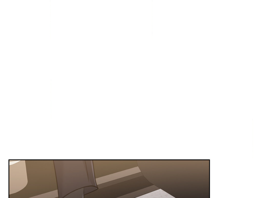 Wife for 1000 Days chapter 96 page 274