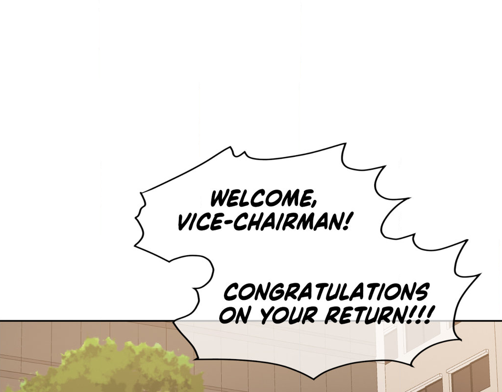Wife for 1000 Days chapter 96 page 276
