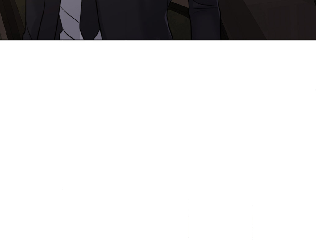 Wife for 1000 Days chapter 96 page 278