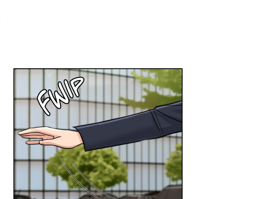 Wife for 1000 Days chapter 97 page 3