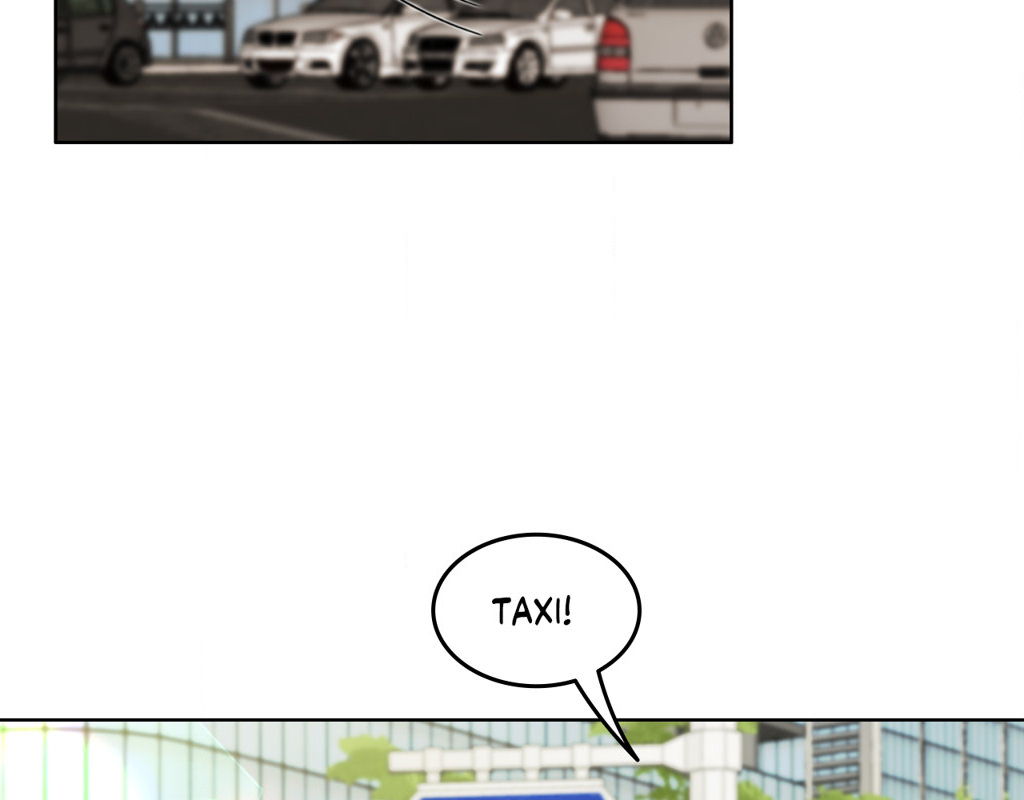 Wife for 1000 Days chapter 97 page 4