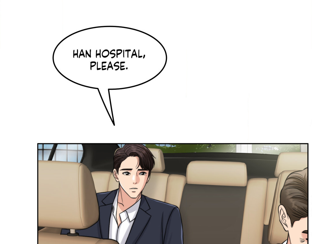 Wife for 1000 Days chapter 97 page 7