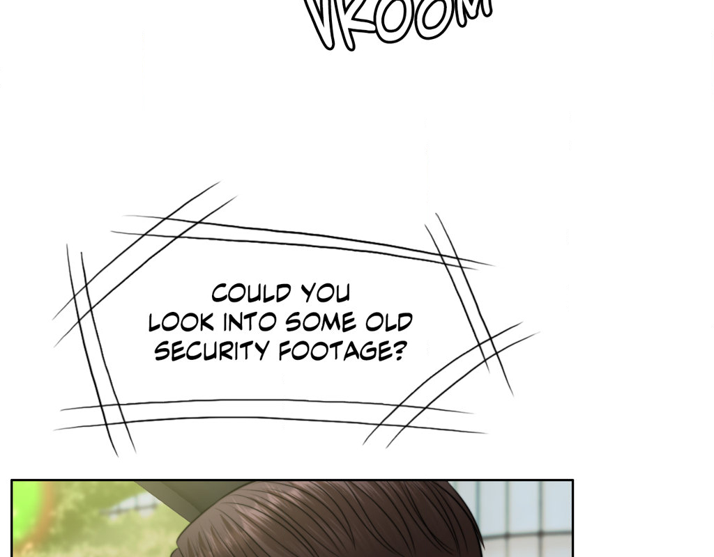 Wife for 1000 Days chapter 97 page 9