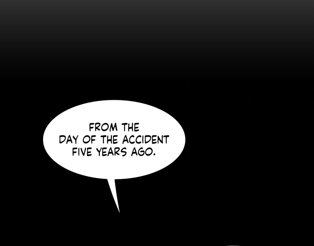 Wife for 1000 Days chapter 97 page 12