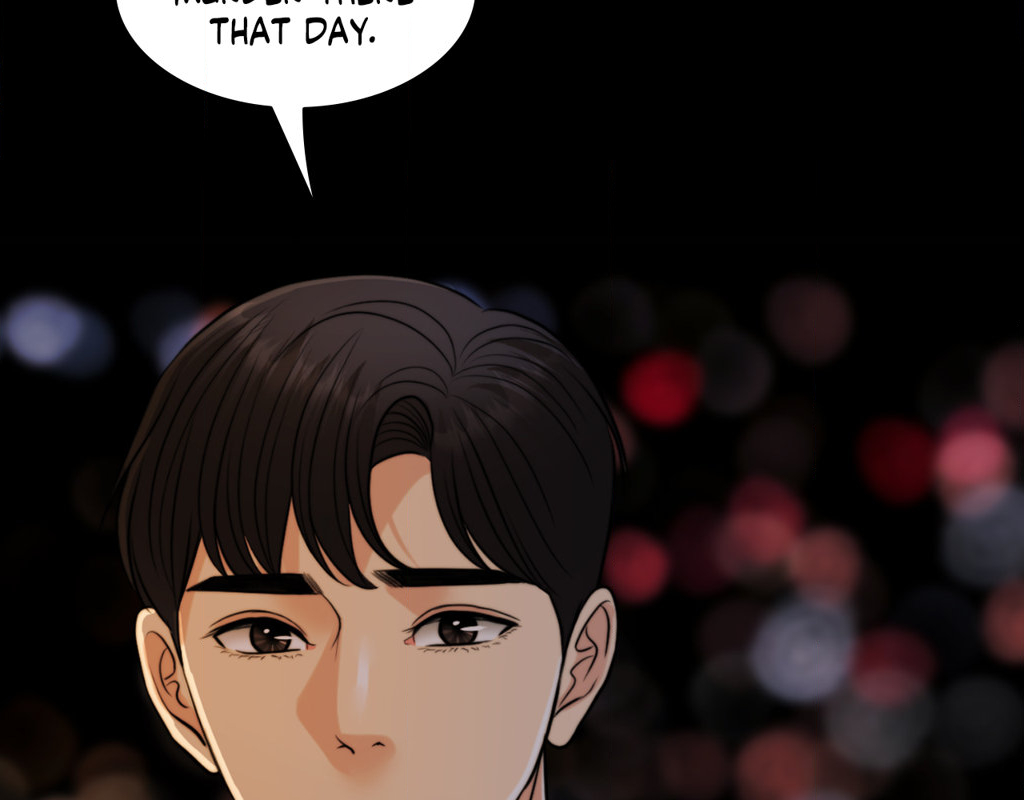 Wife for 1000 Days chapter 97 page 16