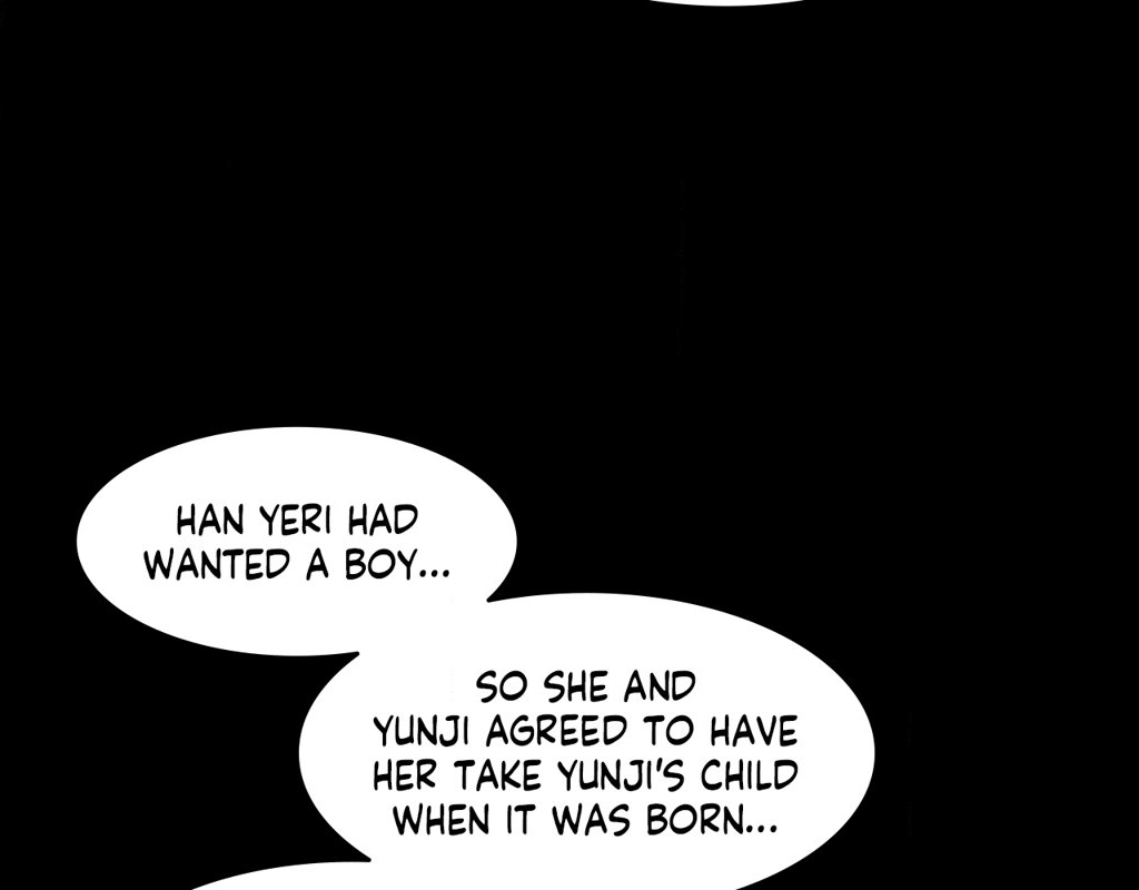 Wife for 1000 Days chapter 97 page 18